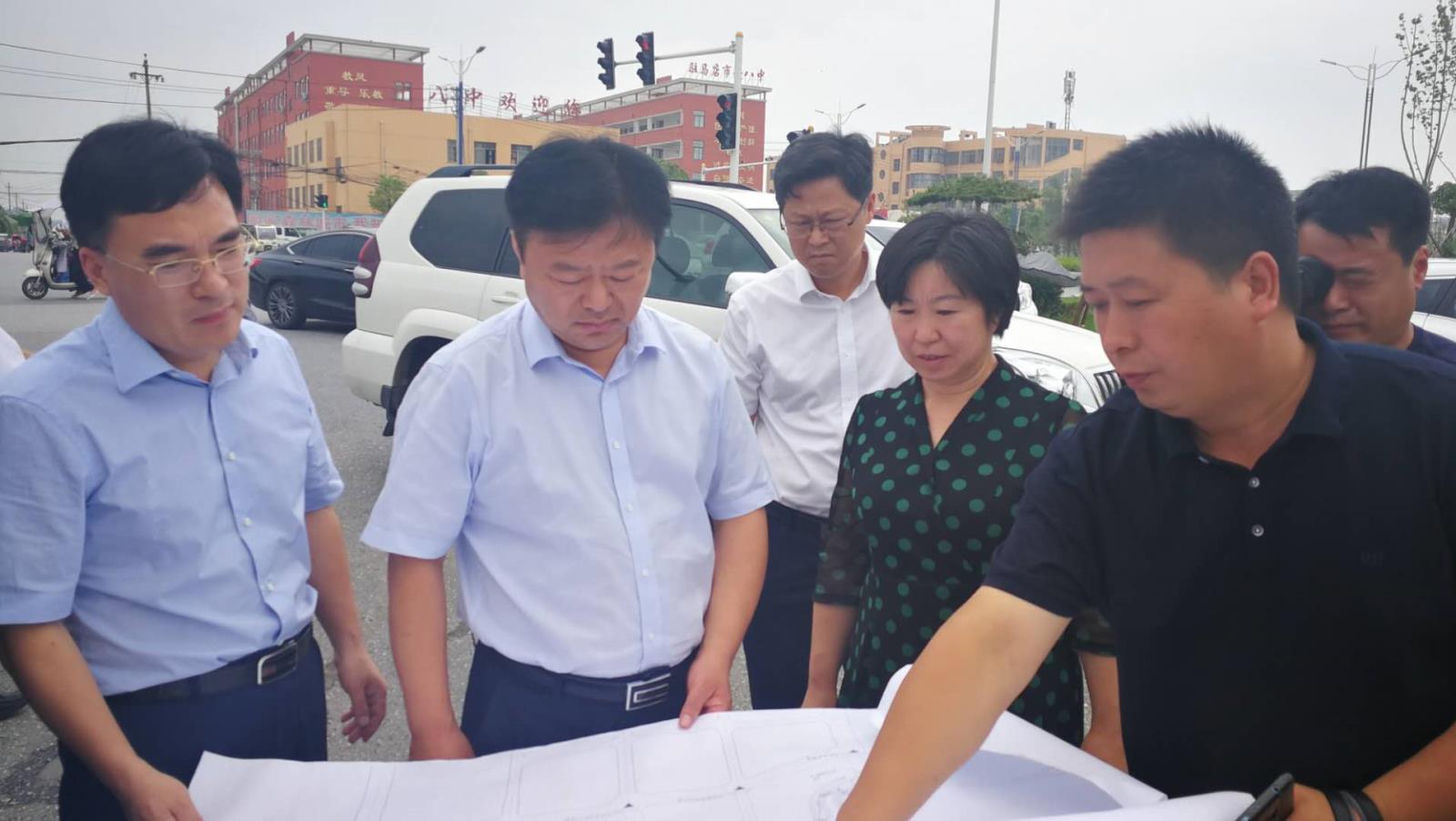 微信圖片_20200615161544.jpg 微信圖片_20200615161544.jpg