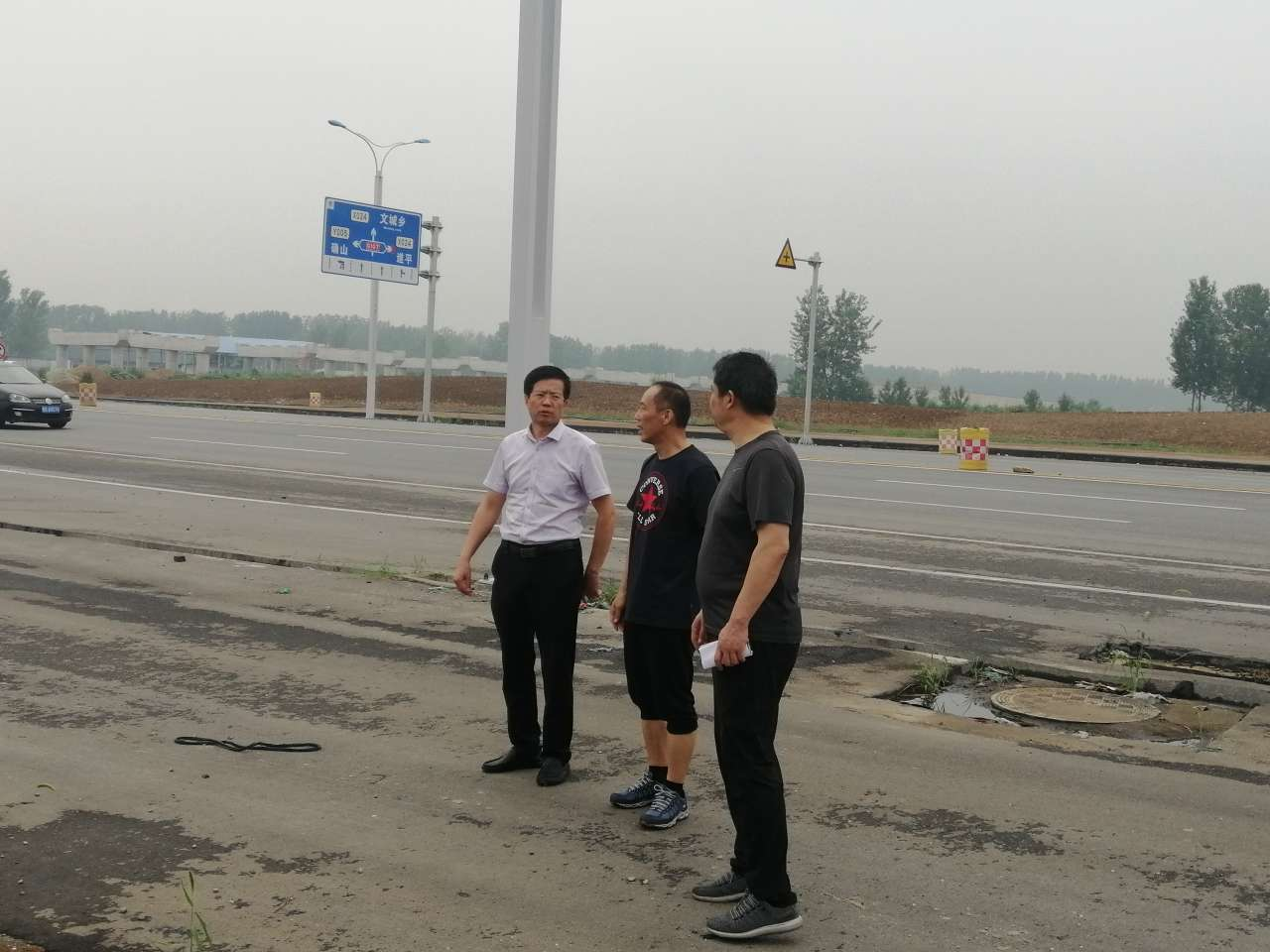 圖片1.png 圖片1.png