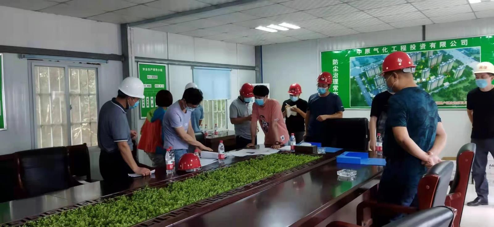 疫情聯合檢查2.jpg 疫情聯合檢查2.jpg