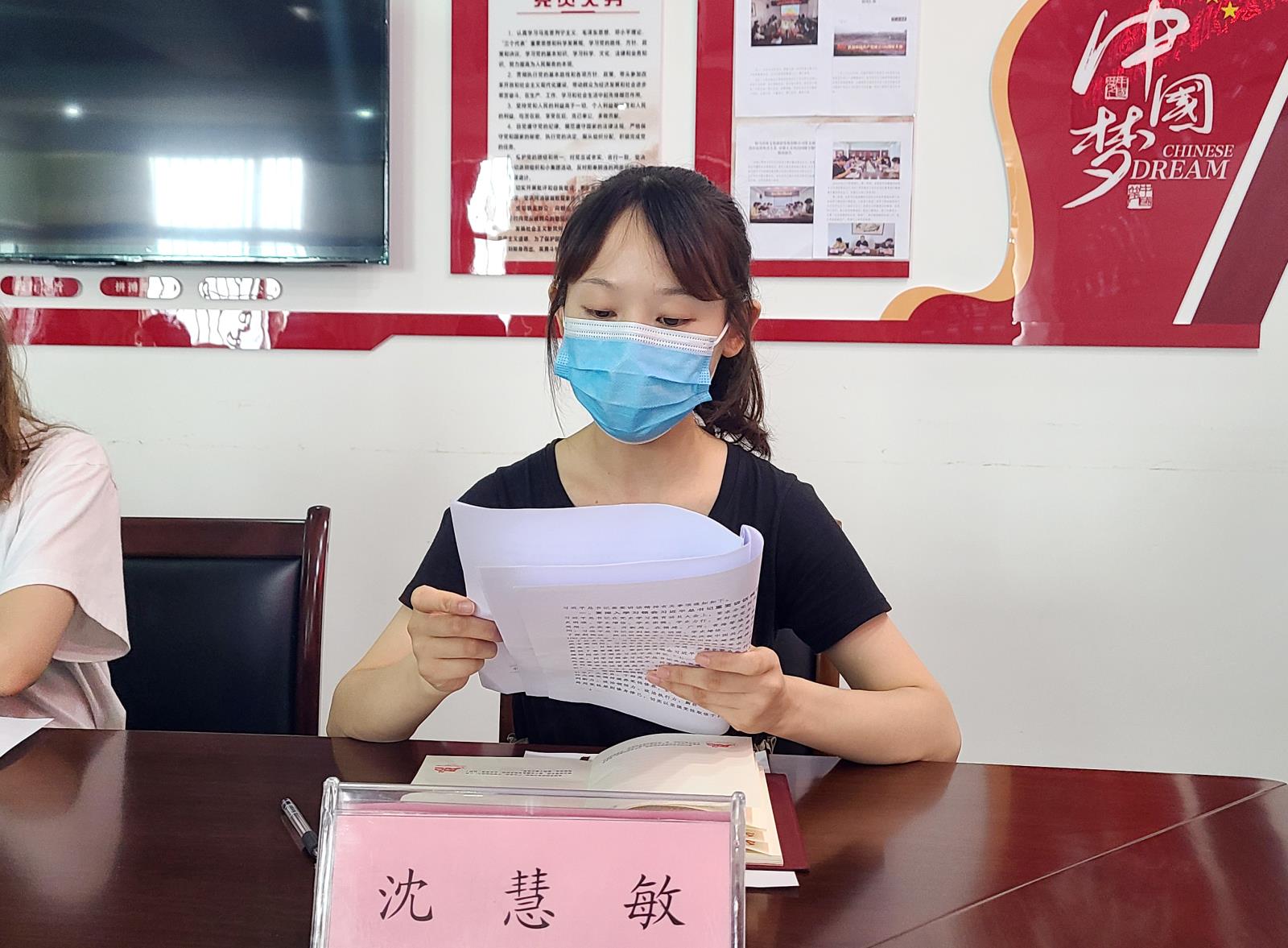 image003.jpg image003.jpg