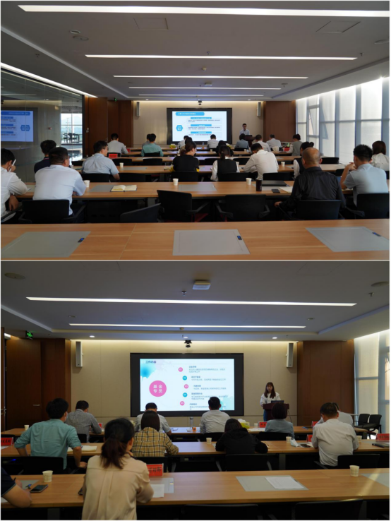 9.30市產(chǎn)業(yè)集團(tuán)舉辦2021年新入職員工轉(zhuǎn)正匯報(bào)會(huì)(1)258.png 9.30市產(chǎn)業(yè)集團(tuán)舉辦2021年新入職員工轉(zhuǎn)正匯報(bào)會(huì)(1)258.png