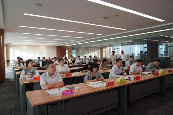 9.30市產(chǎn)業(yè)集團(tuán)舉辦2021年新入職員工轉(zhuǎn)正匯報(bào)會(huì)(1)444.png 9.30市產(chǎn)業(yè)集團(tuán)舉辦2021年新入職員工轉(zhuǎn)正匯報(bào)會(huì)(1)444.png