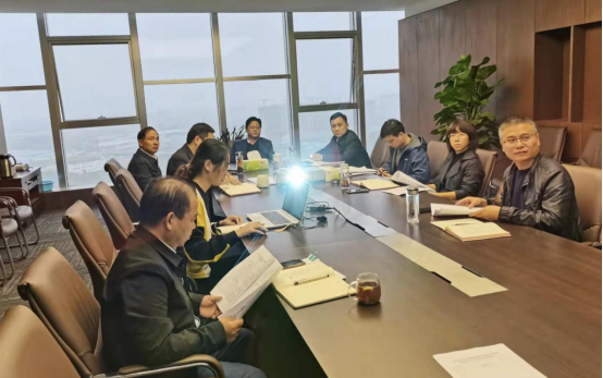 10.11(黨委辦公室)市產(chǎn)業(yè)集團(tuán)黨委理論學(xué)習(xí)中心組學(xué)習(xí)研討市五次黨代會(huì)會(huì)議精神-新聞稿331.png 10.11(黨委辦公室)市產(chǎn)業(yè)集團(tuán)黨委理論學(xué)習(xí)中心組學(xué)習(xí)研討市五次黨代會(huì)會(huì)議精神-新聞稿331.png