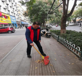 市產業集團開展“我為群眾辦實事 文明創建我先行”志愿服務活動291.png