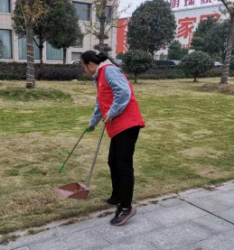 市產業集團開展“我為群眾辦實事 文明創建我先行”志愿服務活動412.png 市產業集團開展“我為群眾辦實事 文明創建我先行”志愿服務活動412.png