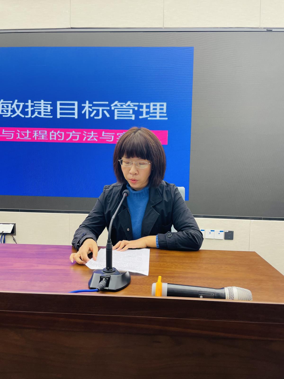 微信圖片_20211104151008.jpg 微信圖片_20211104151008.jpg