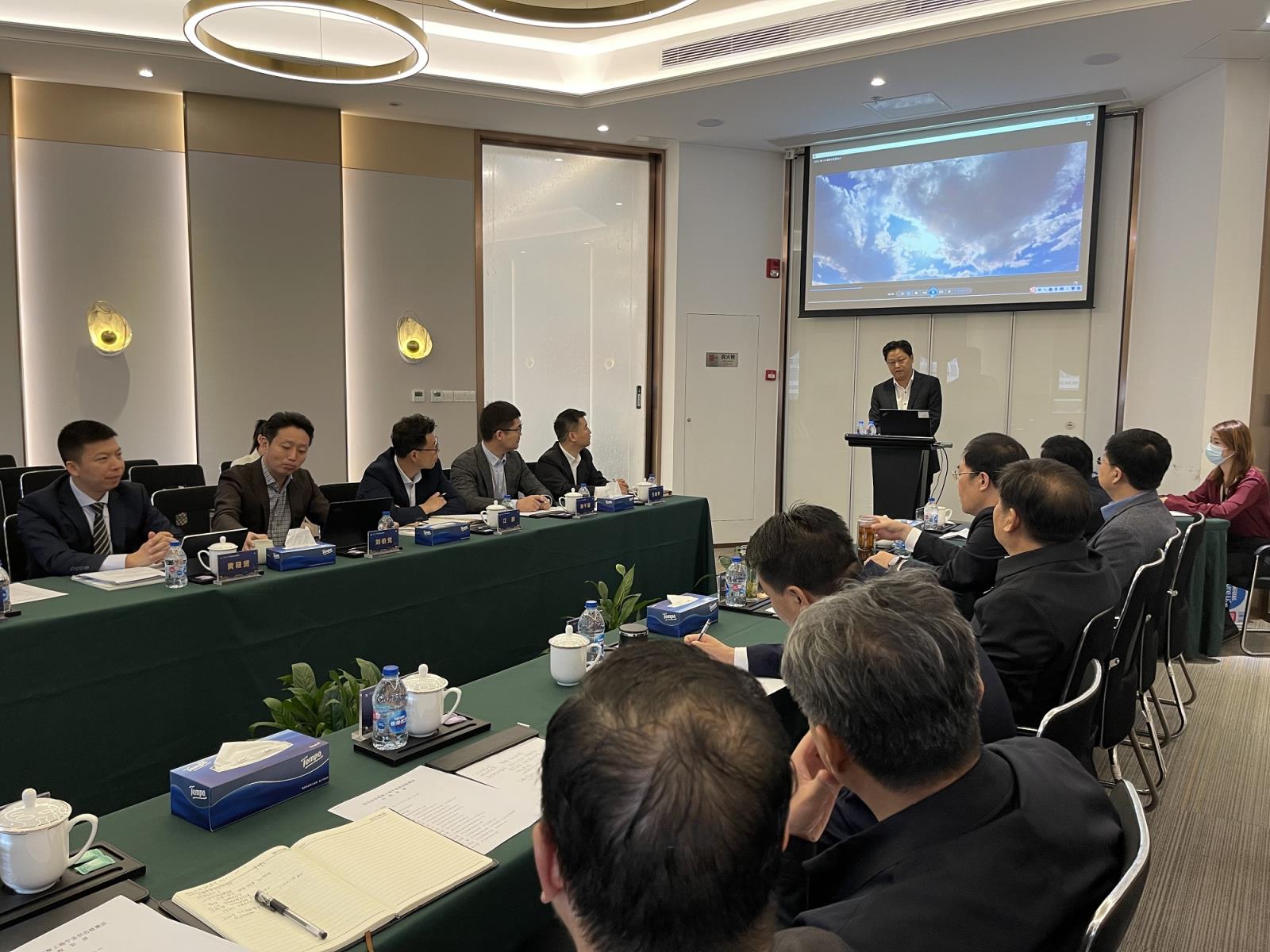 微信圖片_20211106122053.jpg 微信圖片_20211106122053.jpg