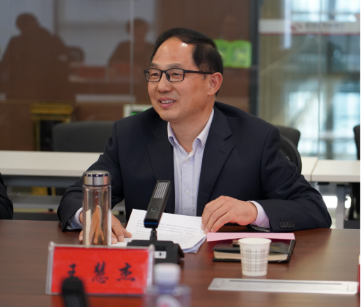 11.10西平縣考察團蒞臨市產業集團考察交流(1)275.png 11.10西平縣考察團蒞臨市產業集團考察交流(1)275.png