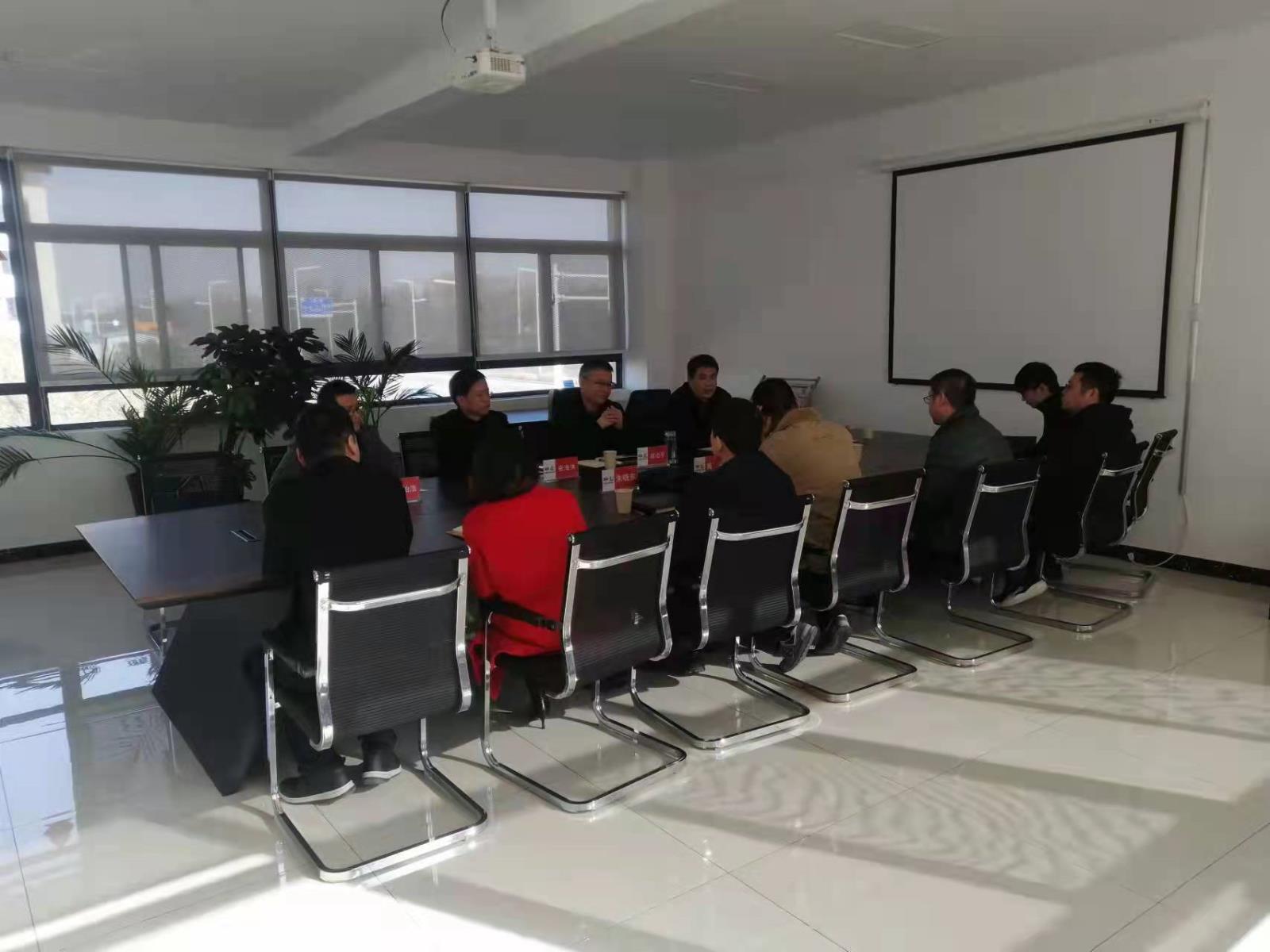 微信圖片_20211125173708.jpg 微信圖片_20211125173708.jpg