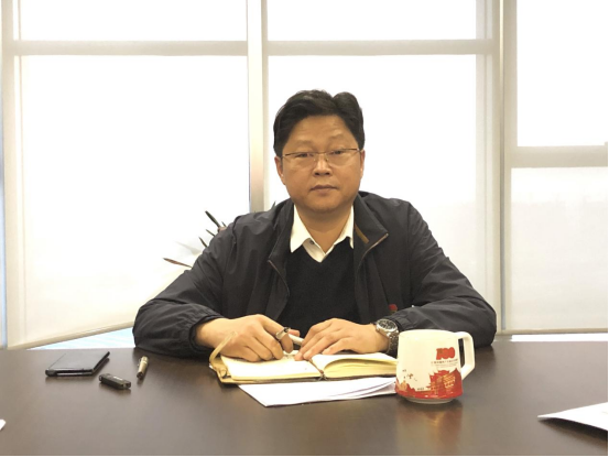 11.26新聞稿-駐馬店市產業投資集團有限公司黨委理論中心組專題學習研討十九屆六中全會精神(1)443.png 11.26新聞稿-駐馬店市產業投資集團有限公司黨委理論中心組專題學習研討十九屆六中全會精神(1)443.png