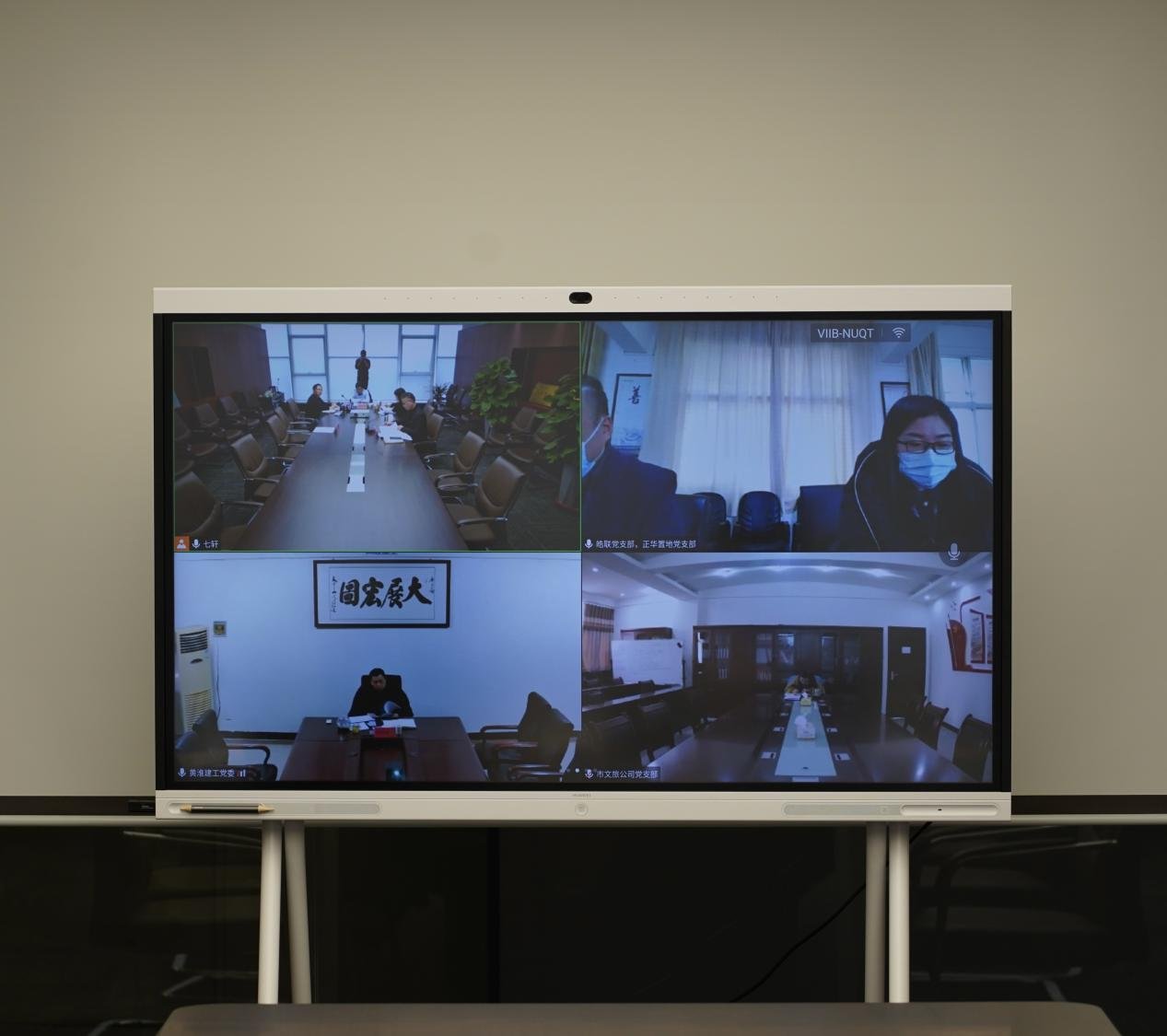 圖片3.png 圖片3.png