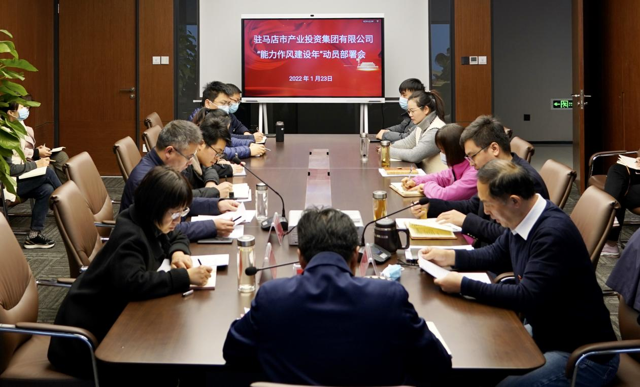 圖片1.png 圖片1.png