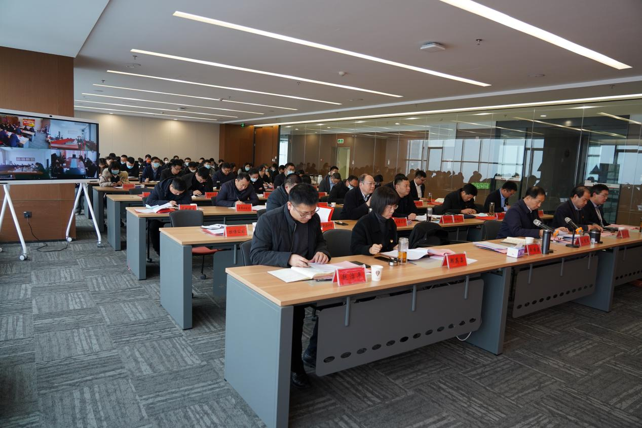 圖片4.png 圖片4.png