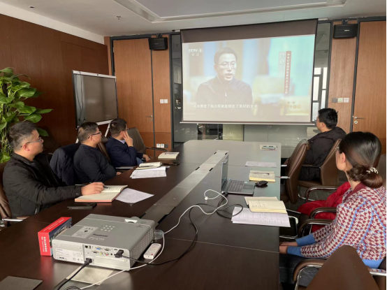 市產業集團機關黨支部主題黨日-新聞稿382.png 市產業集團機關黨支部主題黨日-新聞稿382.png