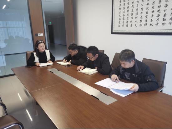 對標省投活動新聞稿(一)(1)447.png 對標省投活動新聞稿(一)(1)447.png