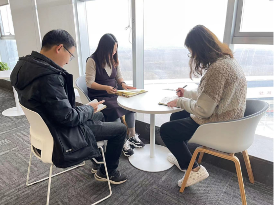 對標省投活動新聞稿(一)(1)2202.png 對標省投活動新聞稿(一)(1)2202.png