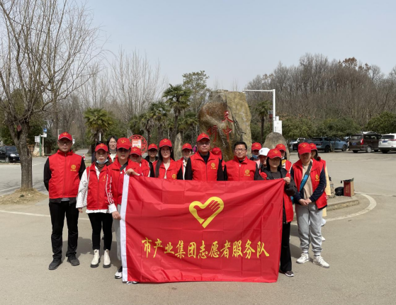 志愿服務活動新聞稿(2)108.png 志愿服務活動新聞稿(2)108.png