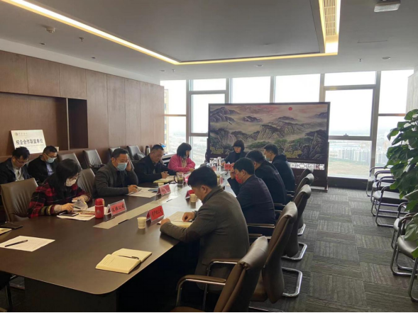 駐馬店市產業(yè)投資集團“項目建設規(guī)范年”動員大會新聞稿(鄭總改)147.png 駐馬店市產業(yè)投資集團“項目建設規(guī)范年”動員大會新聞稿(鄭總改)147.png