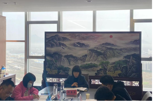 駐馬店市產業(yè)投資集團“項目建設規(guī)范年”動員大會新聞稿(鄭總改)606.png 駐馬店市產業(yè)投資集團“項目建設規(guī)范年”動員大會新聞稿(鄭總改)606.png