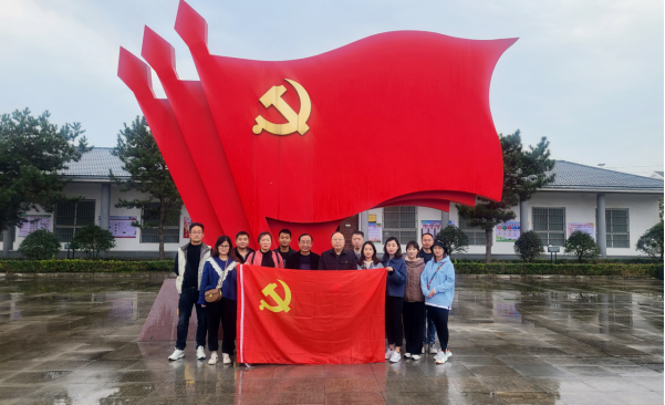 市文旅公司3月份新聞稿(一),福虎生威 一路同行--駐馬店市文化旅游發展有限公司開展團建活動117.png 市文旅公司3月份新聞稿(一),福虎生威 一路同行--駐馬店市文化旅游發展有限公司開展團建活動117.png