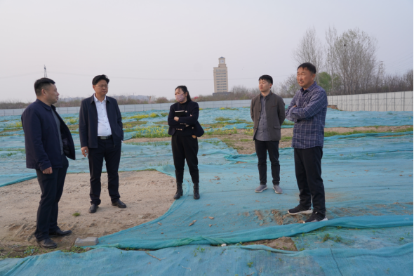 市產業集團董事長劉培建調研3.28(1)102.png 市產業集團董事長劉培建調研3.28(1)102.png