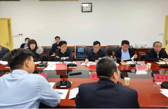 河南資產管理有限公司一行調研交流活動2022.3.30173.png 河南資產管理有限公司一行調研交流活動2022.3.30173.png