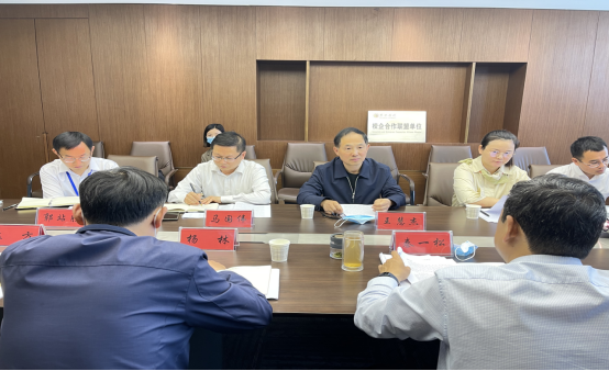 法治駐馬店(法治政府)考核組領(lǐng)導(dǎo)蒞臨市產(chǎn)業(yè)集團(tuán)考核法治建設(shè)工作380.png 法治駐馬店(法治政府)考核組領(lǐng)導(dǎo)蒞臨市產(chǎn)業(yè)集團(tuán)考核法治建設(shè)工作380.png