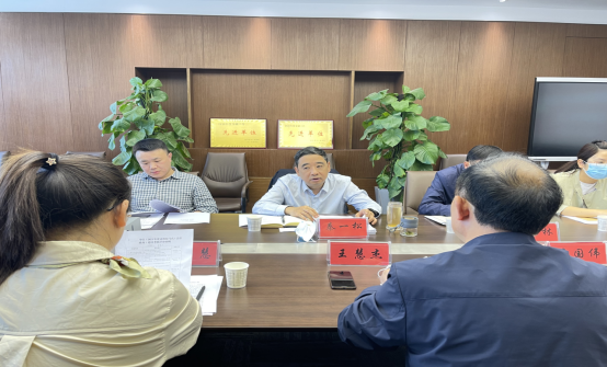 法治駐馬店(法治政府)考核組領(lǐng)導(dǎo)蒞臨市產(chǎn)業(yè)集團(tuán)考核法治建設(shè)工作703.png 法治駐馬店(法治政府)考核組領(lǐng)導(dǎo)蒞臨市產(chǎn)業(yè)集團(tuán)考核法治建設(shè)工作703.png