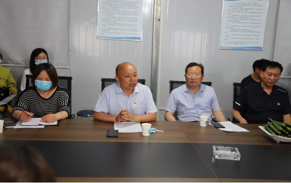 5.30（黃淮建工）深入一線研學 賦能企業發展5.26432.png