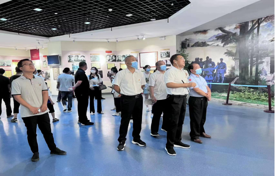 7.1迎七一,探尋紅色足跡 重溫紅色記憶(1)(1)393.png 7.1迎七一,探尋紅色足跡 重溫紅色記憶(1)(1)393.png