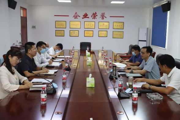 9.9市政府副市長張威調研新聞稿126.png 9.9市政府副市長張威調研新聞稿126.png