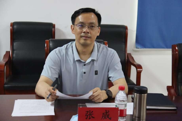 9.9市政府副市長張威調研新聞稿310.png 9.9市政府副市長張威調研新聞稿310.png