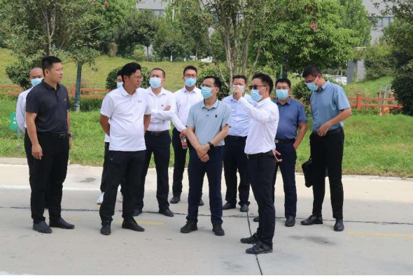 9.9市政府副市長張威調研新聞稿647.png 9.9市政府副市長張威調研新聞稿647.png