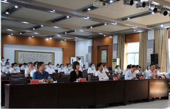 9.11市產業集團舉辦潘遠友先進事跡宣講會232.png 9.11市產業集團舉辦潘遠友先進事跡宣講會232.png