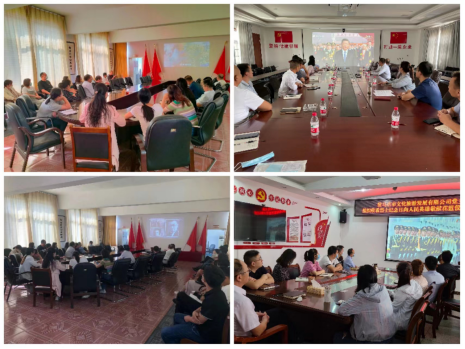 0930新聞稿—中共駐馬店市產業投資集團有限公司委員會 組織收看烈士紀念日向人民英雄敬獻花籃儀式現場直播945.png