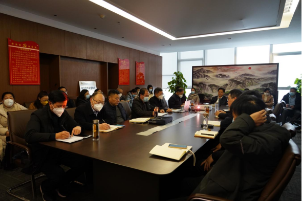 0110市產業集團新聞稿-召開“以案促改”工作會議198.png 0110市產業集團新聞稿-召開“以案促改”工作會議198.png