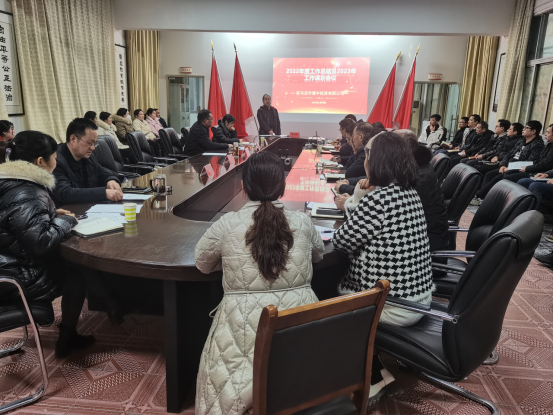 2.6豫中公司圓滿召開2022年度工作總結(jié)和2023年度工作謀劃會(huì)(2)297.png 2.6豫中公司圓滿召開2022年度工作總結(jié)和2023年度工作謀劃會(huì)(2)297.png