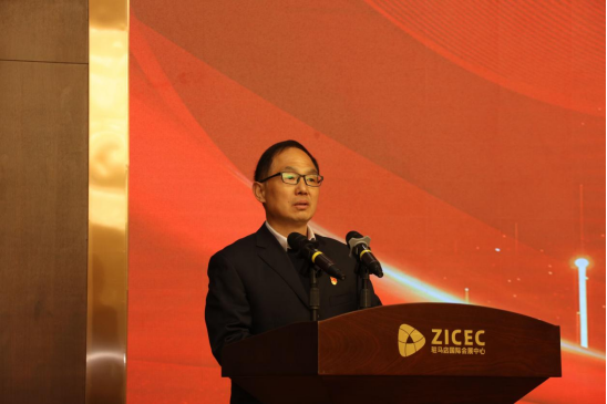 2.10市產業集團召開2023年度工作會議1780.png 2.10市產業集團召開2023年度工作會議1780.png