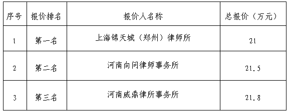 2222222222222222222222222.png 2222222222222222222222222.png