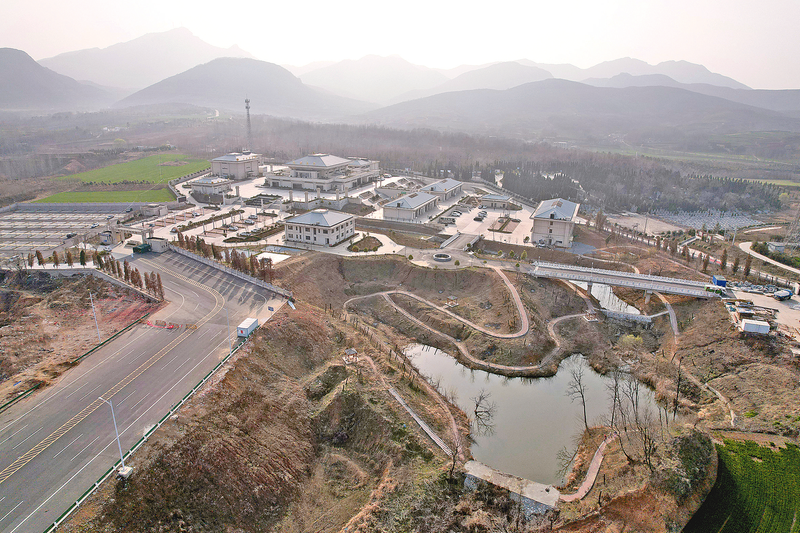 11111111111111.png 11111111111111.png