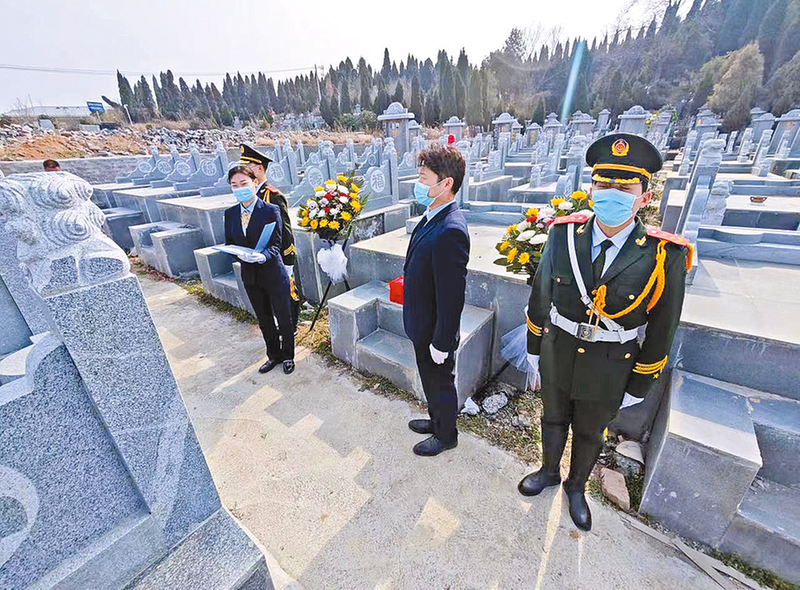 2222222222222.png 2222222222222.png