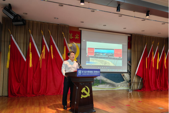 黃淮建工公司學(xué)習(xí)宣傳貫徹黨的二十大精神演講比賽簡報(bào)290.png 黃淮建工公司學(xué)習(xí)宣傳貫徹黨的二十大精神演講比賽簡報(bào)290.png