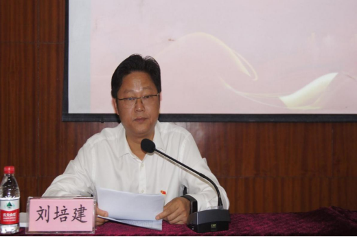 7.4市產業集團舉辦“傳承紅旗渠精神  譜寫新時代華章”專題培訓班276.png