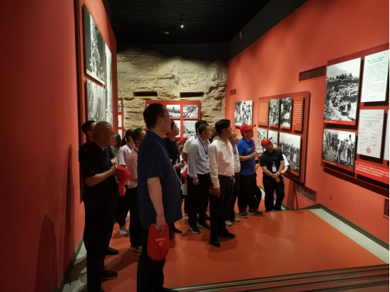 7.4市產業集團舉辦“傳承紅旗渠精神  譜寫新時代華章”專題培訓班994.png