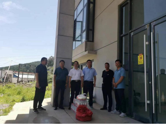 7.7集團2023年夏季送清涼慰問活動簡報(1)464.png 7.7集團2023年夏季送清涼慰問活動簡報(1)464.png