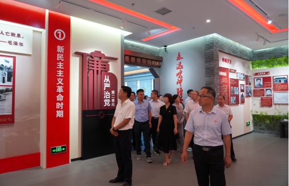 8.18黨委辦公室：廉潔共建聚合力 風清氣正促發展217.png