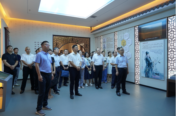 8.18黨委辦公室：廉潔共建聚合力 風清氣正促發展218.png