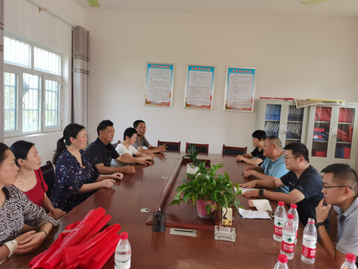 8.19 水利設計公司：開展“結對共建手拉手”主題黨日活動125.png