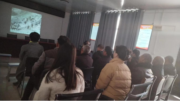 深入基層察實情 匯聚合力促發展—11.16活動簡報1098.png 深入基層察實情 匯聚合力促發展—11.16活動簡報1098.png