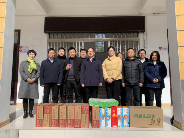 深入基層察實情 匯聚合力促發展—11.16活動簡報1358.png 深入基層察實情 匯聚合力促發展—11.16活動簡報1358.png